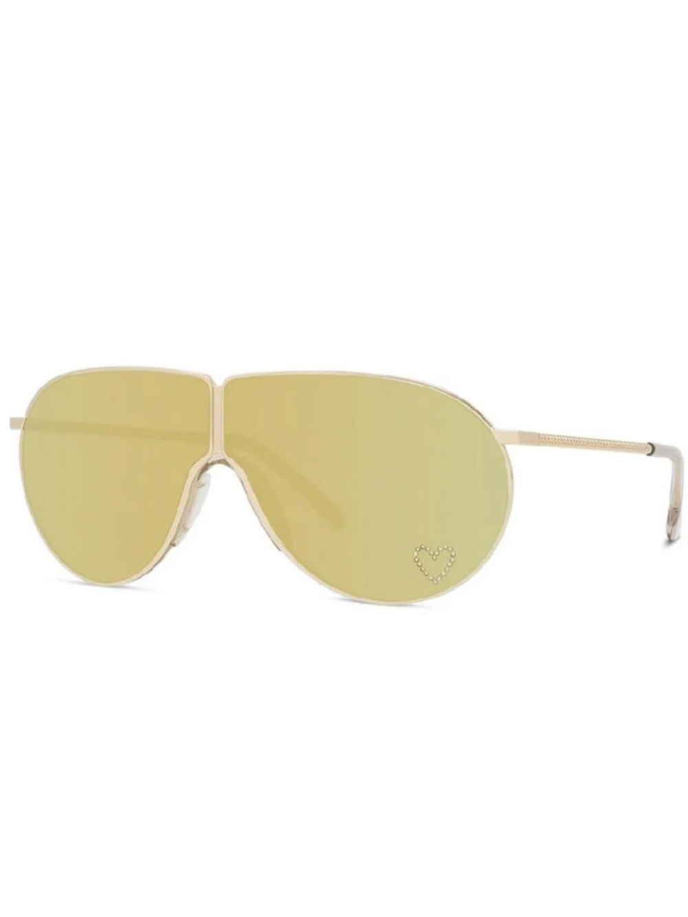 Stella McCartney Sunglasses, New 240 - Picture 6 of 6